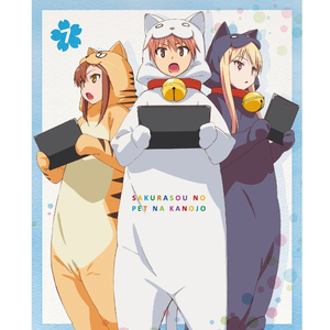 日本美女的黄色
