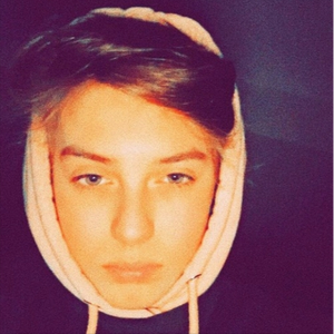 日本美女的黄色
