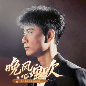 日本美女的黄色
