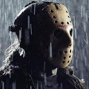 日本美女的黄色
