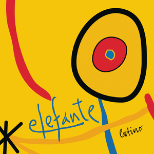 日本美女的黄色
