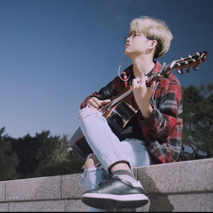 日本美女的黄色
